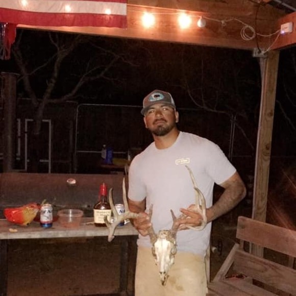 Meet your Posher, Robert - Picture 1 of 1